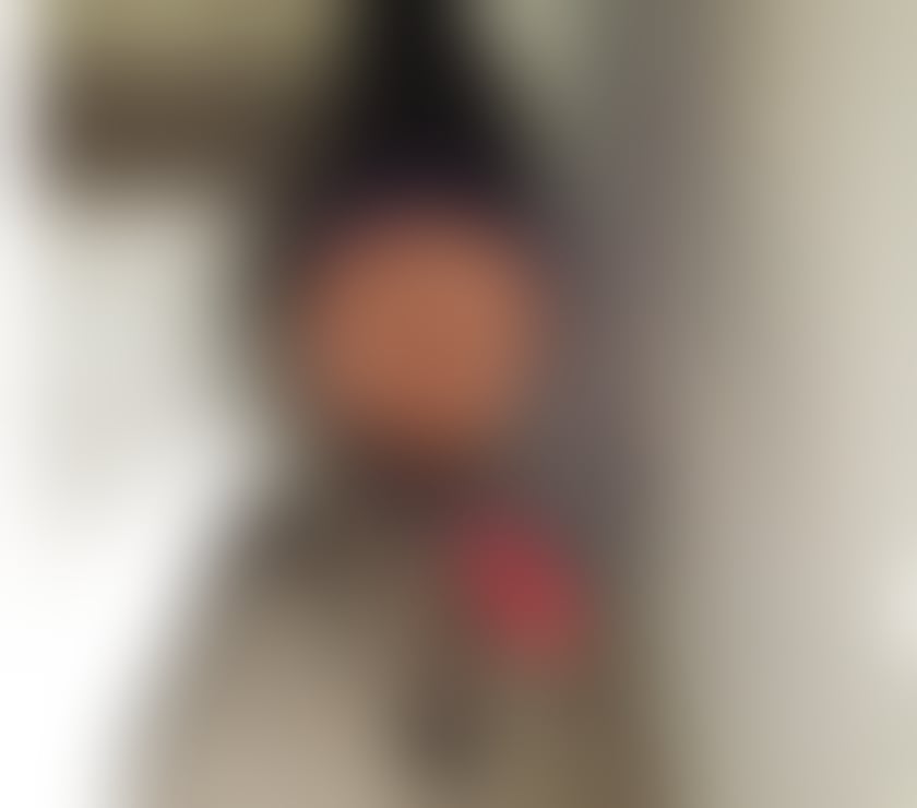 Escorts County Durham Stockton-on-Tees - Photos for Allure Noir Busty elegant mature Lady