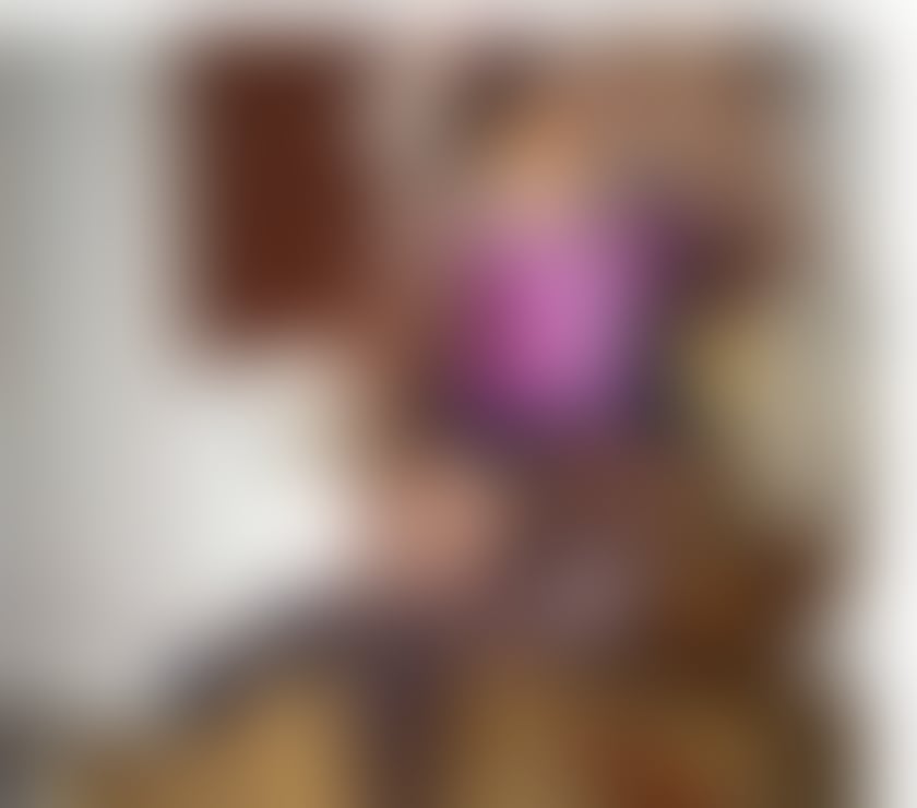 Escorts County Durham Stockton-on-Tees - Photos for Allure Noir Busty elegant mature Lady