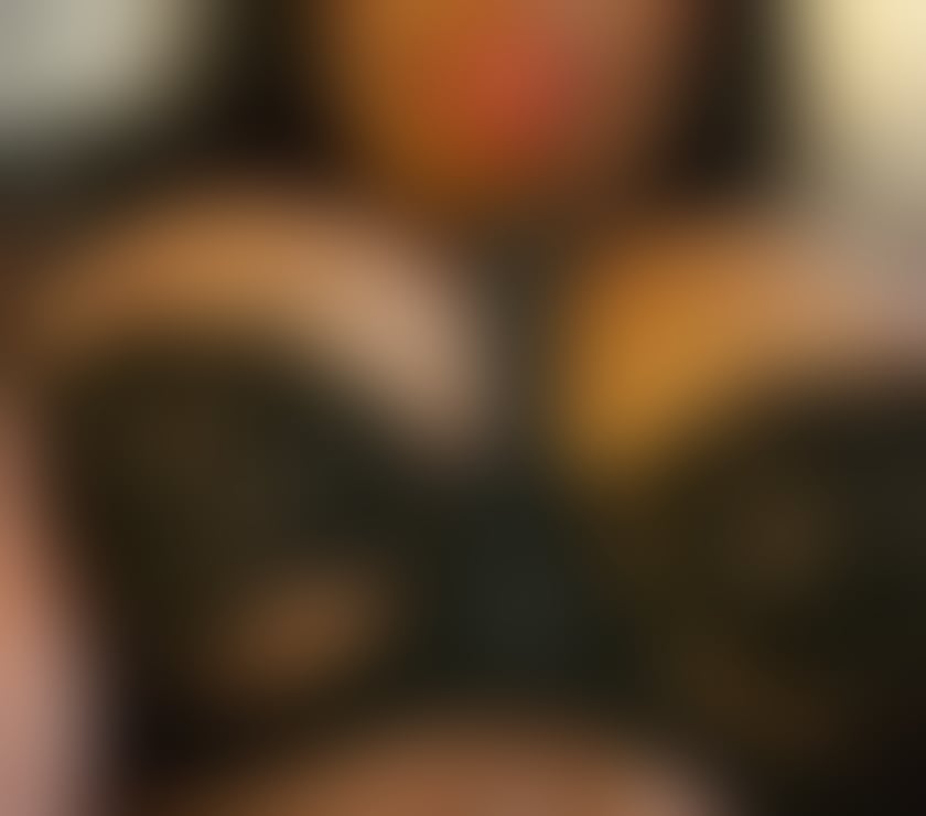 Escorts County Durham Stockton-on-Tees - Photos for Allure Noir Busty elegant mature Lady
