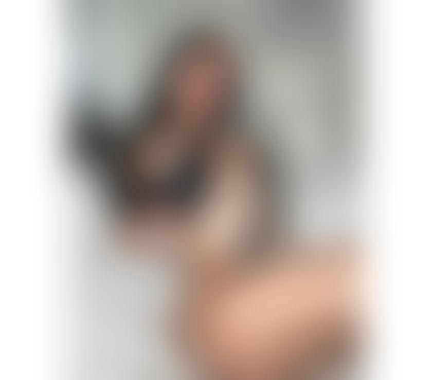 Escorts West Midlands Wolverhampton - Photos for 💎TOP TRANS💎FULL SERVICE💦🍑IN-OUT❤️‍🔥