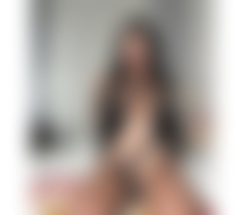  Escorts Finchfield Wolverhampton - Photos for 💎TOP TRANS💎FULL SERVICE💦🍑IN-OUT❤️‍🔥