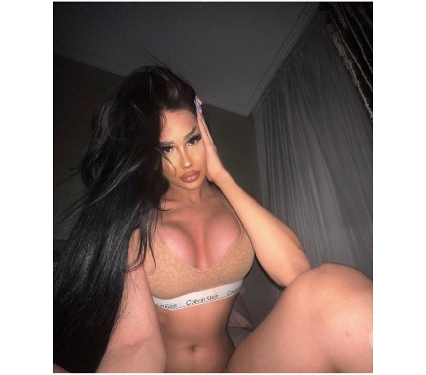 Escorts West Midlands Wolverhampton - Photos for 🌈NEW TRANS❤️‍🔥DUO WHIT GIRL❤️‍🔥IN-OUT