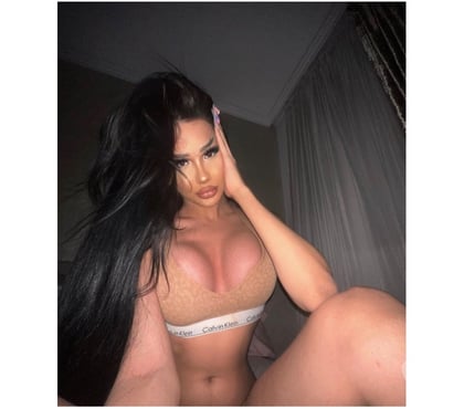  Escorts Finchfield Wolverhampton - Photos for 🌈NEW TRANS❤️‍🔥DUO WHIT GIRL❤️‍🔥IN-OUT