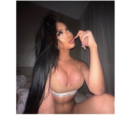 Escorts Finchfield Wolverhampton - Photos for 🌈NEW TRANS❤️‍🔥DUO WHIT GIRL❤️‍🔥IN-OUT