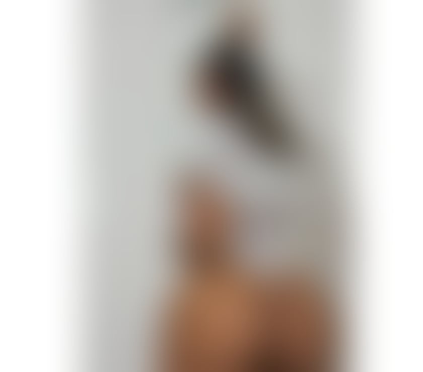 Escorts Oxfordshire Oxford - Photos for Party girl 💦🍭🔥 24hr the best owoo 😈🥵