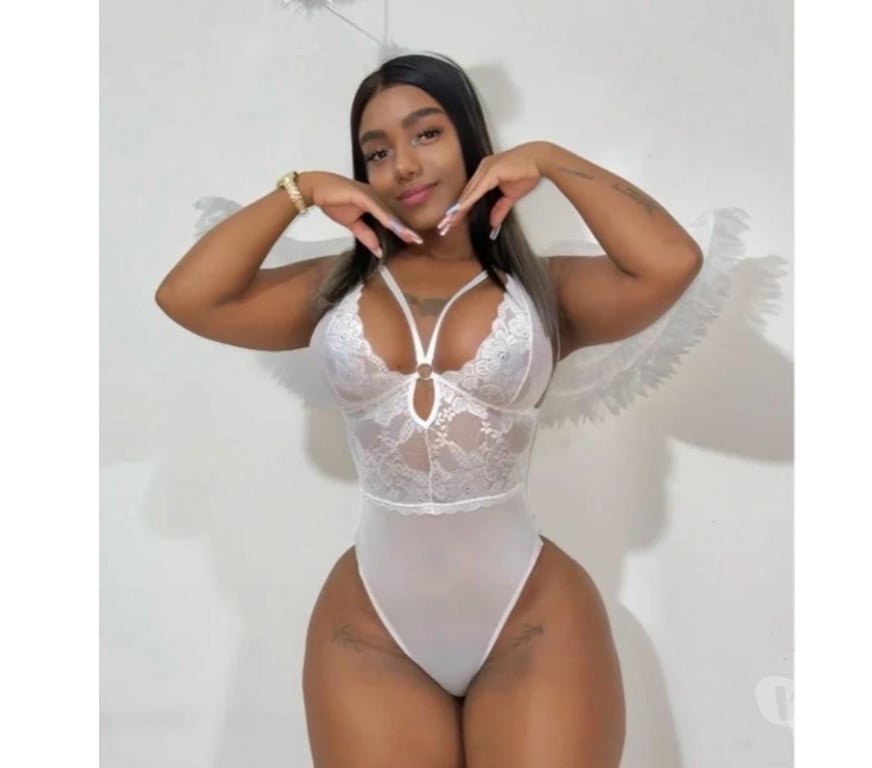 Escorts Oxfordshire Oxford - Photos for Party girl 💦🍭🔥 24hr the best owoo 😈🥵
