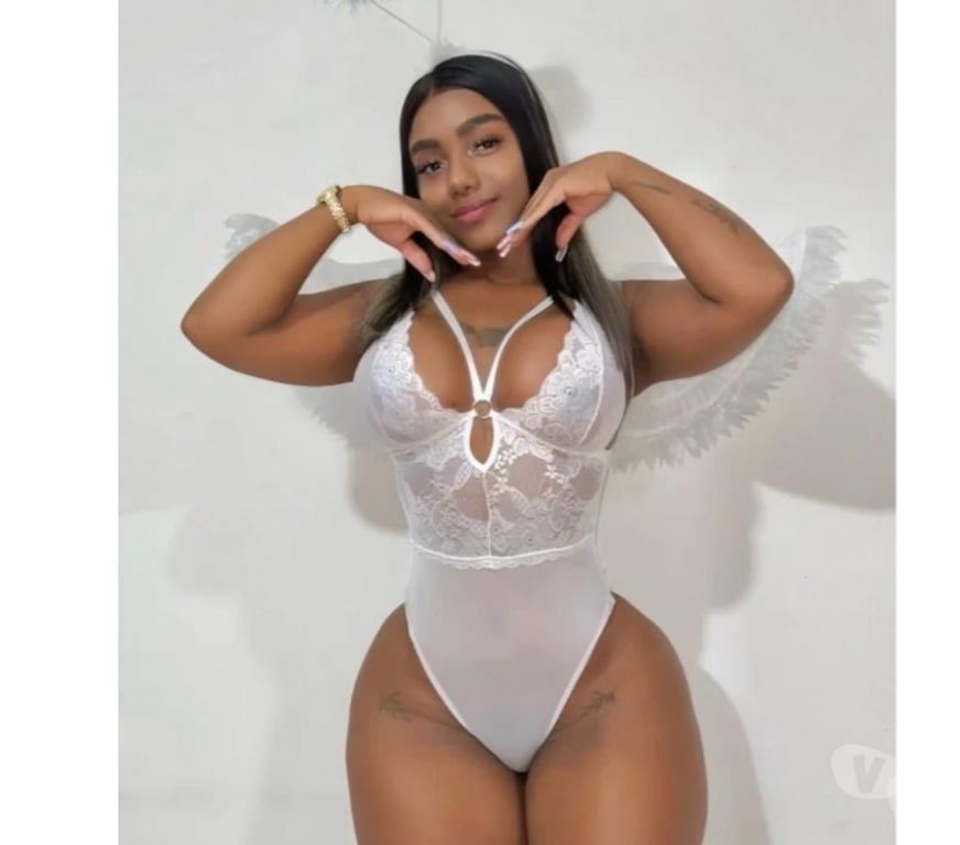 Escorts Oxfordshire Oxford - Photos for Party girl 💦🍭🔥 24hr the best owoo 😈🥵