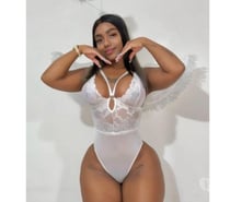 Party girl 💦🍭🔥 24hr the best owoo 😈🥵