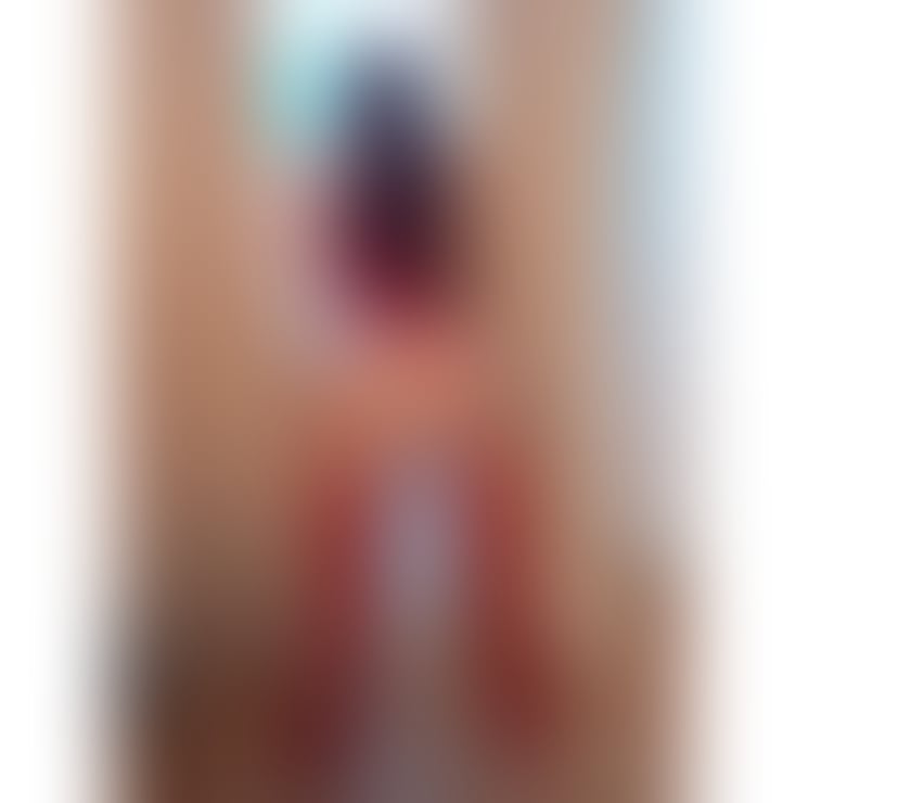Escorts Paddington West London - Photos for 🇧🇷New girl in town🍭😍❤️Party girl🇧🇷