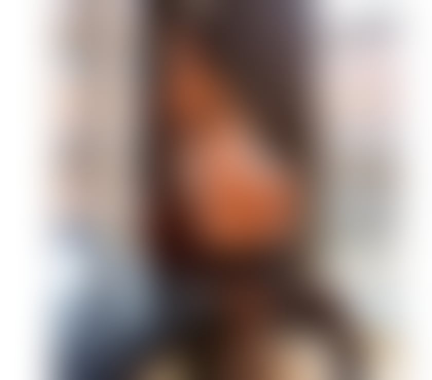 Escorts West London Paddington - West London - Photos for 🇧🇷New girl in town🍭😍❤️Party girl🇧🇷