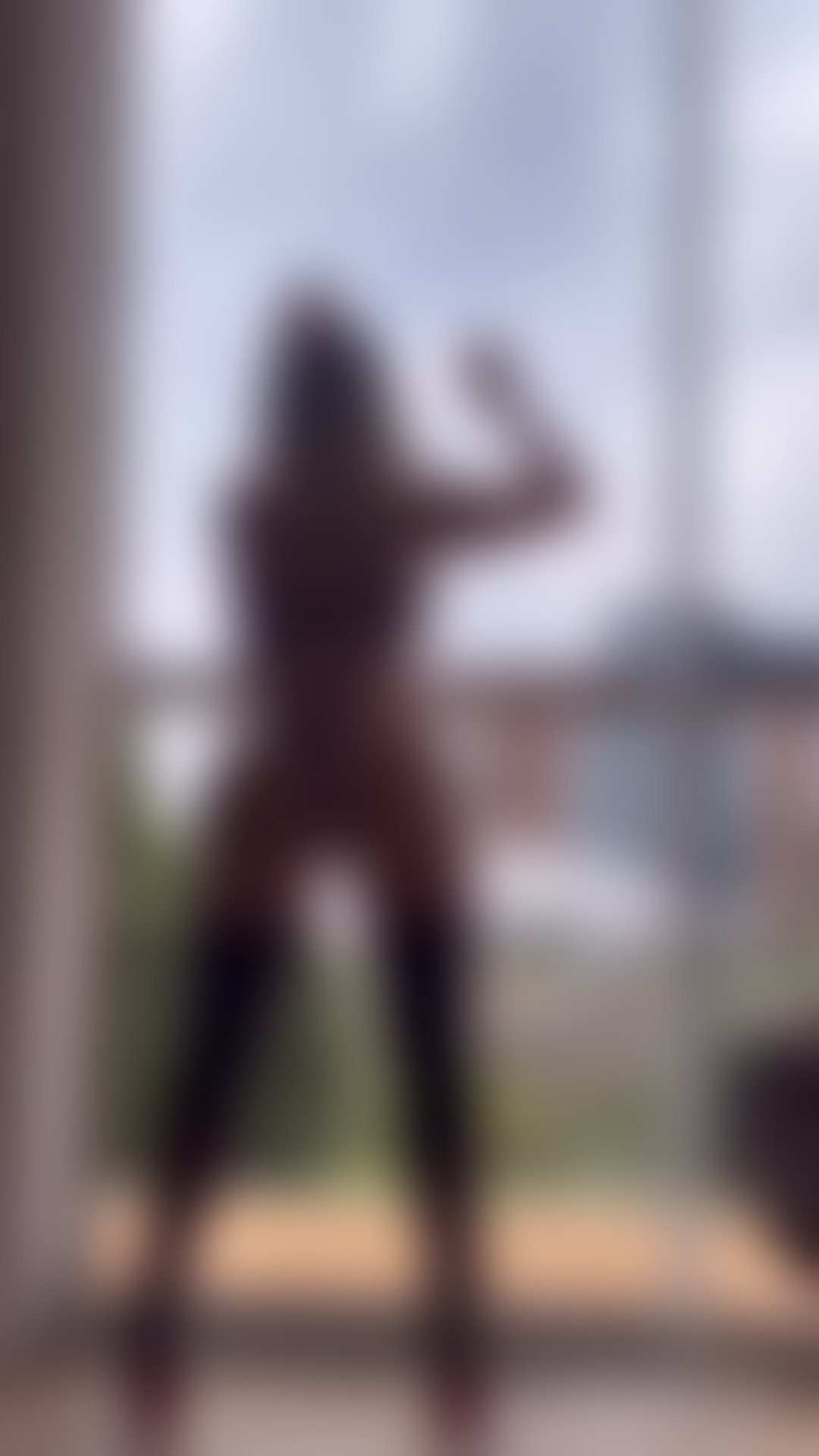 Escorts Lincolnshire Lincoln -