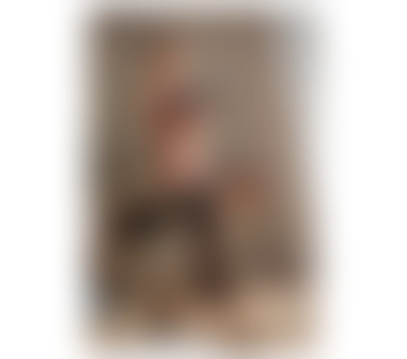 Escorts Lincolnshire Lincoln - Photos for Emma back Lincoln - The Best GFE 🔥🔥🔥
