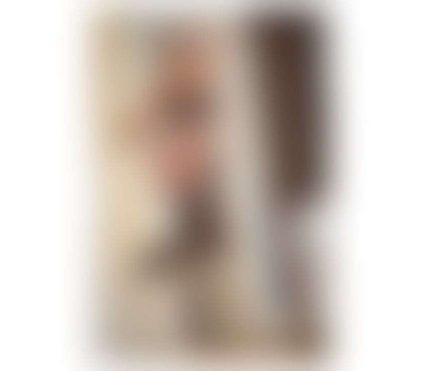 Escorts Lincolnshire Lincoln - Photos for Emma back Lincoln - The Best GFE 🔥🔥🔥