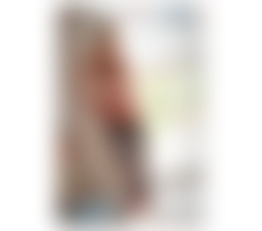 Escorts Lincolnshire Lincoln - Photos for Emma back Lincoln - The Best GFE 🔥🔥🔥