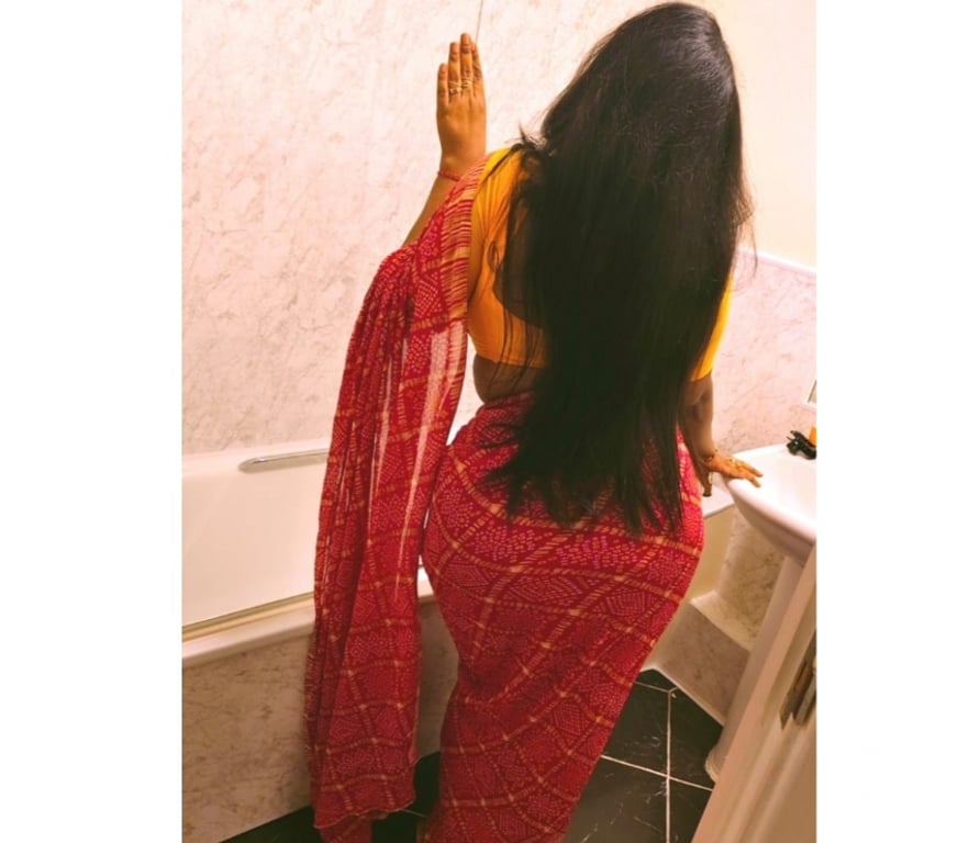 Escorts Brent Wembley - Brent - Photos for SOUTH INDIAN TAMIL GIRL NEW IN WEMBLEY