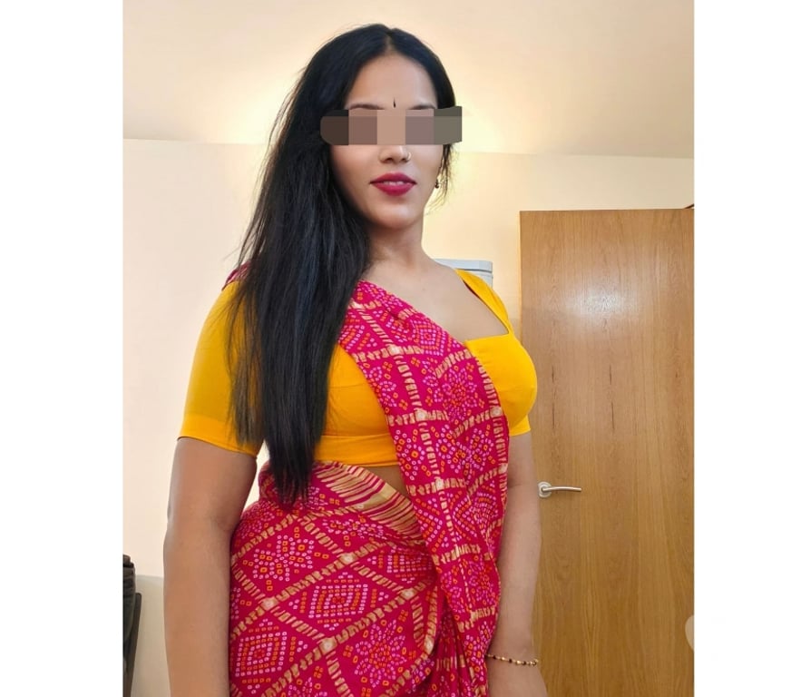Escorts Brent Wembley - Brent - Photos for SOUTH INDIAN TAMIL GIRL NEW IN WEMBLEY
