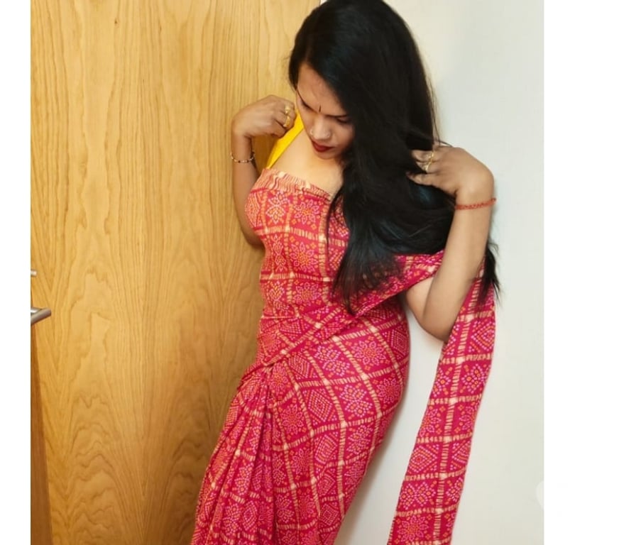 Escorts Brent Wembley - Brent - Photos for SOUTH INDIAN TAMIL GIRL NEW IN WEMBLEY