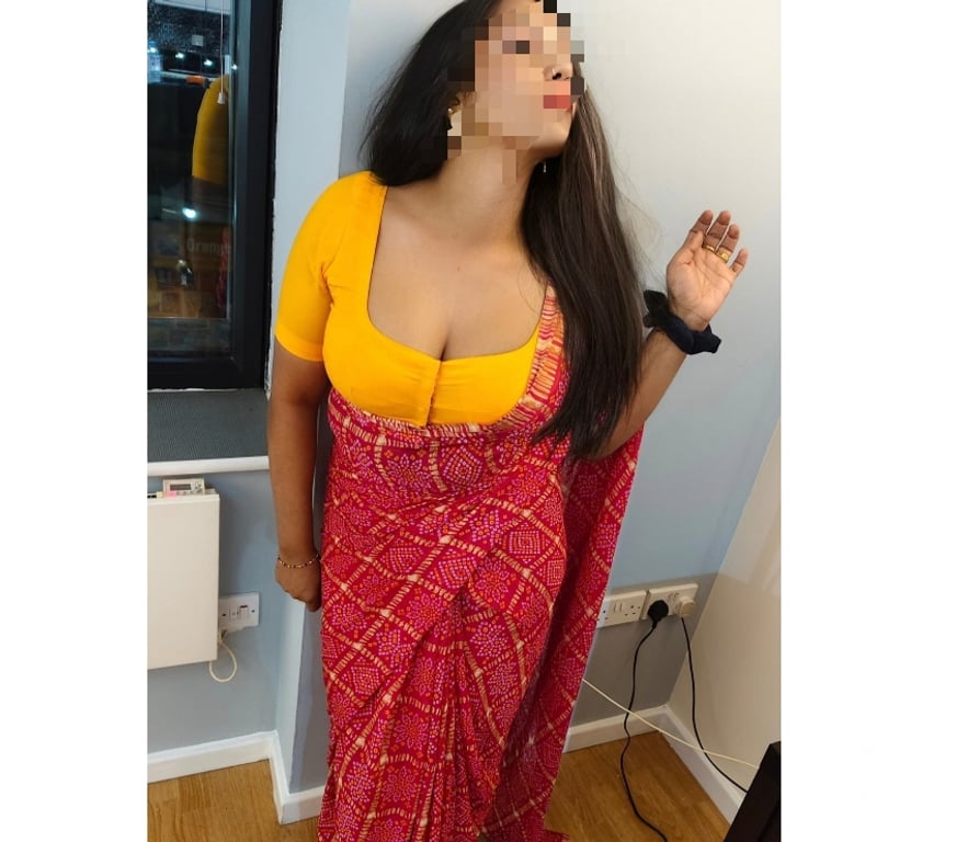 Escorts Brent Wembley - Brent - Photos for SOUTH INDIAN TAMIL GIRL NEW IN WEMBLEY