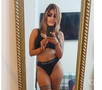 Sexy Melody New girl in edmondton 💋
