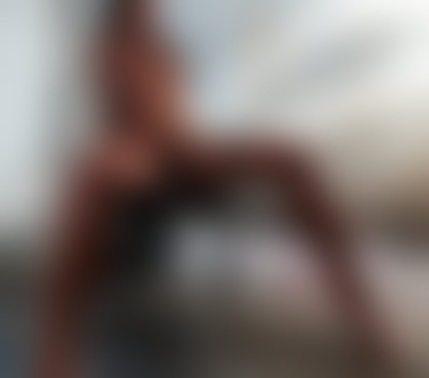 Escorts Hampshire Southampton - Photos for Clara, just arrived in Southampton🤍NOW🤍