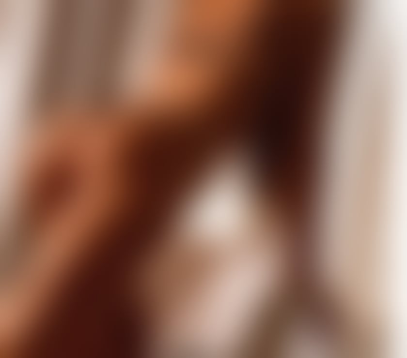 Escorts Hampshire Southampton - Photos for Clara, just arrived in Southampton🤍NOW🤍