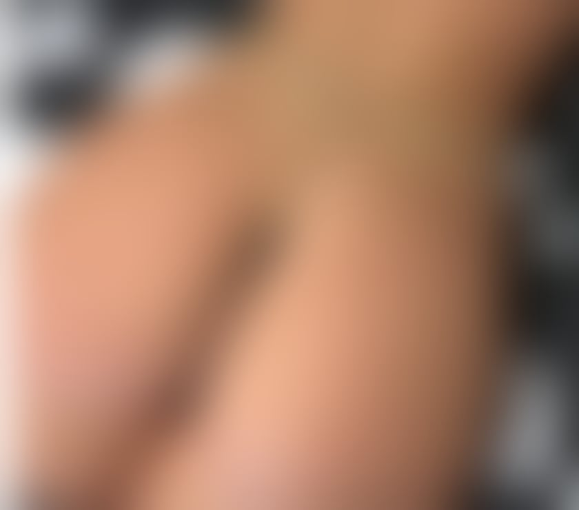 Escorts Hampshire Southampton - Photos for Clara, just arrived in Southampton🤍NOW🤍