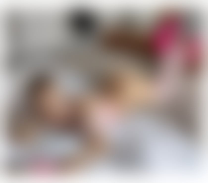 Escorts East London Havering - Photos for Mellisa 💙NEW PARTY GIRL IN TOWN 💙🍾🍾