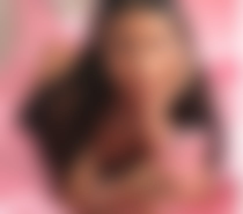 Escorts Ashley Heath Dorset - Photos for Ashley❤️🥰Young woman,is very well -rounded💯❤️