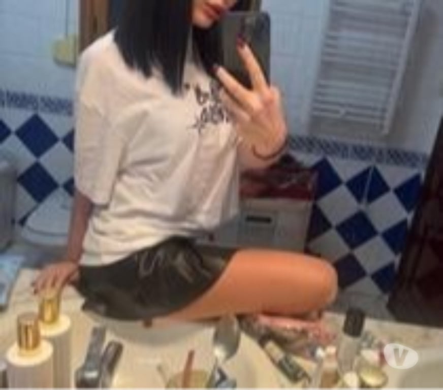Escorts Dorset Ashley Heath - Dorset - Photos for Ashley❤️Sexy🥰Erotic💯Affectionate😍Indepent❤️