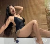 Ashley❤️Sexy🥰Erotic💯Affectionate😍Indepent❤️