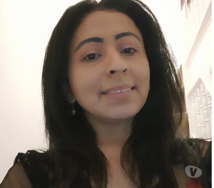 Escorts Ashley Heath Dorset - Photos for Ashley❤️Sexy🥰Erotic💯Affectionate😍Indepent❤️