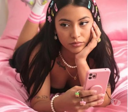 Escorts Ashley Heath Dorset - Photos for Ashley❤️🥰Young woman,is very well -rounded💯❤️