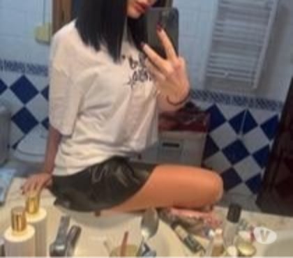 Escorts Ashley Heath Dorset - Photos for Ashley❤️Sexy🥰Erotic💯Affectionate😍Indepent❤️