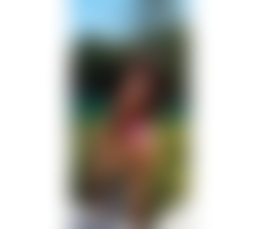 Escorts Norfolk Norwich - Photos for 🔥SEXY BLACK JUST ARRIVED 🤩
