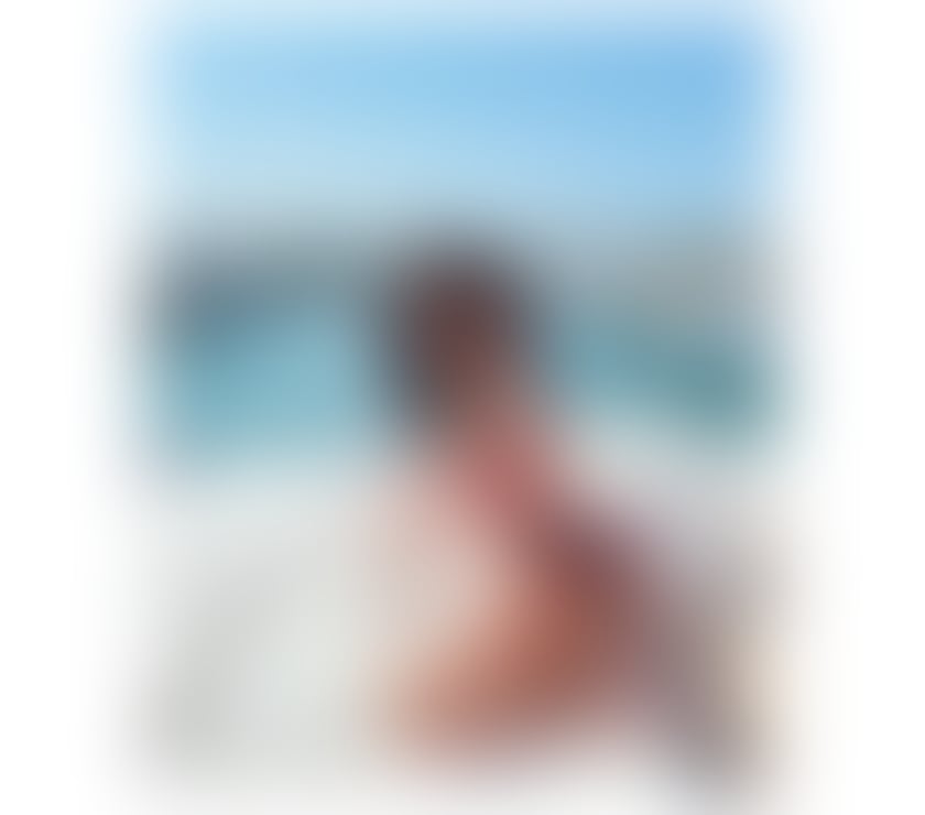 Escorts Norfolk Norwich - Photos for 🔥SEXY BLACK JUST ARRIVED 🤩