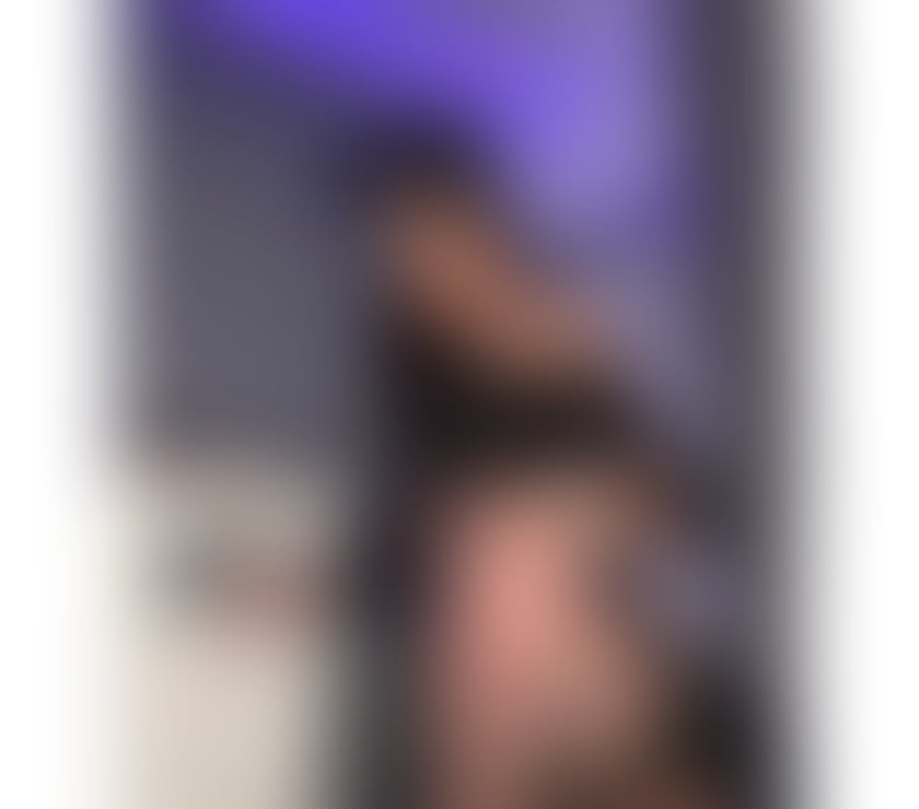 Escorts South East London Croydon - Photos for Best girl 💋 hot and available🔥 💯real💯