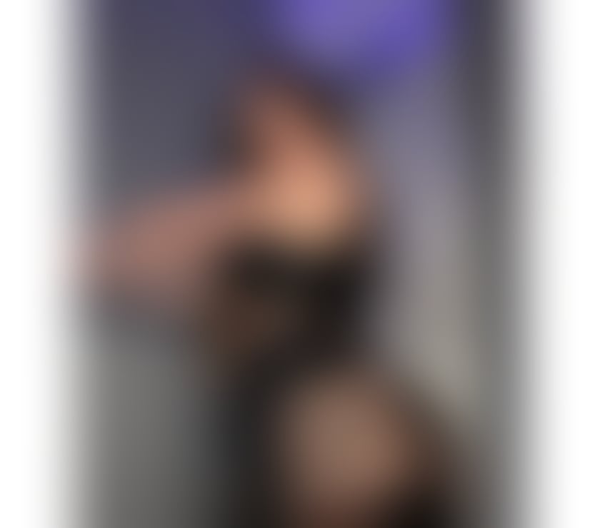 Escorts South East London Croydon - Photos for Best girl 💋 hot and available🔥 💯real💯