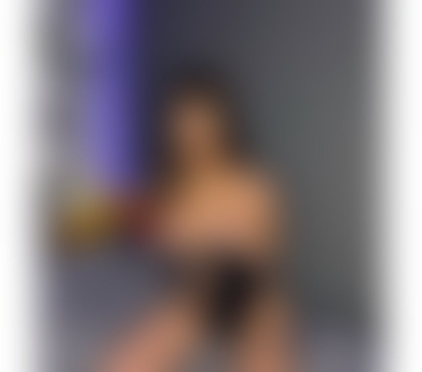 Escorts South East London Croydon - Photos for Best girl 💋 hot and available🔥 💯real💯