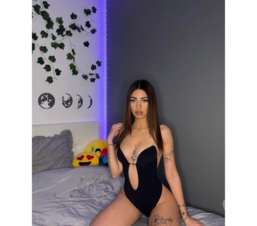 Escorts South East London Croydon - Photos for Best girl 💋 hot and available🔥 💯real💯