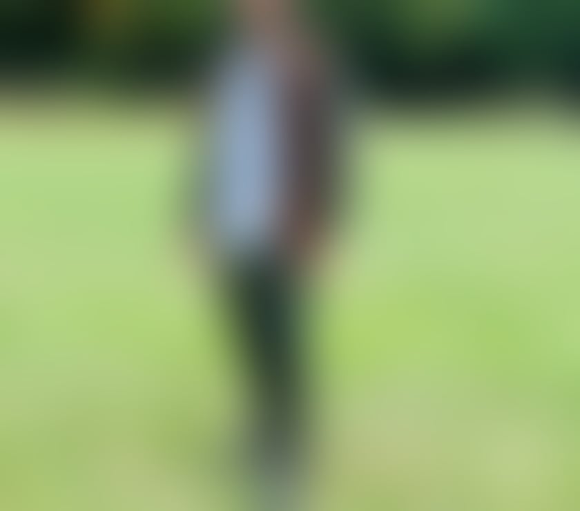 Escorts London Bridge Station Central London - Photos for Looking for couples.MF,FF
