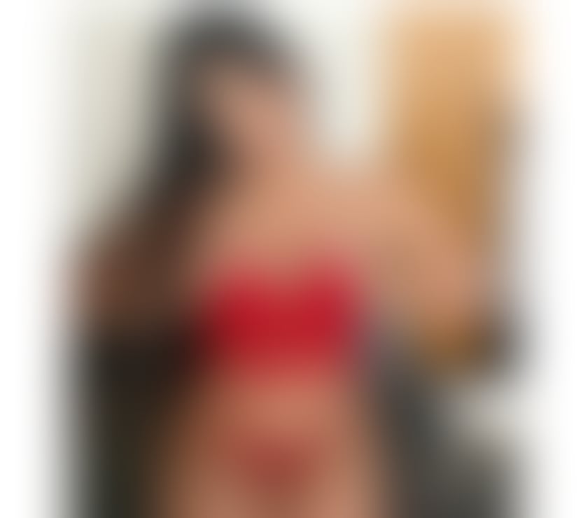 Escorts Cambridgeshire South Cambridgeshire - Photos for Brunette🔥Party Girl❤️Only Outcall🍾