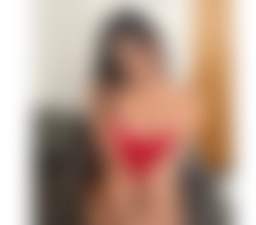 Escort Sittingbourne Swale - Photos for Brunette🔥Party Girl❤️Only Outcall🍾