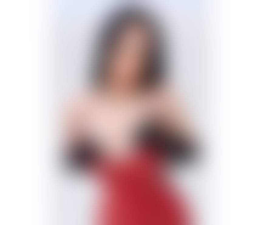 Escorts Kent Gravesham - Photos for Brunette🔥Party Girl❤️Only Outcall🍾