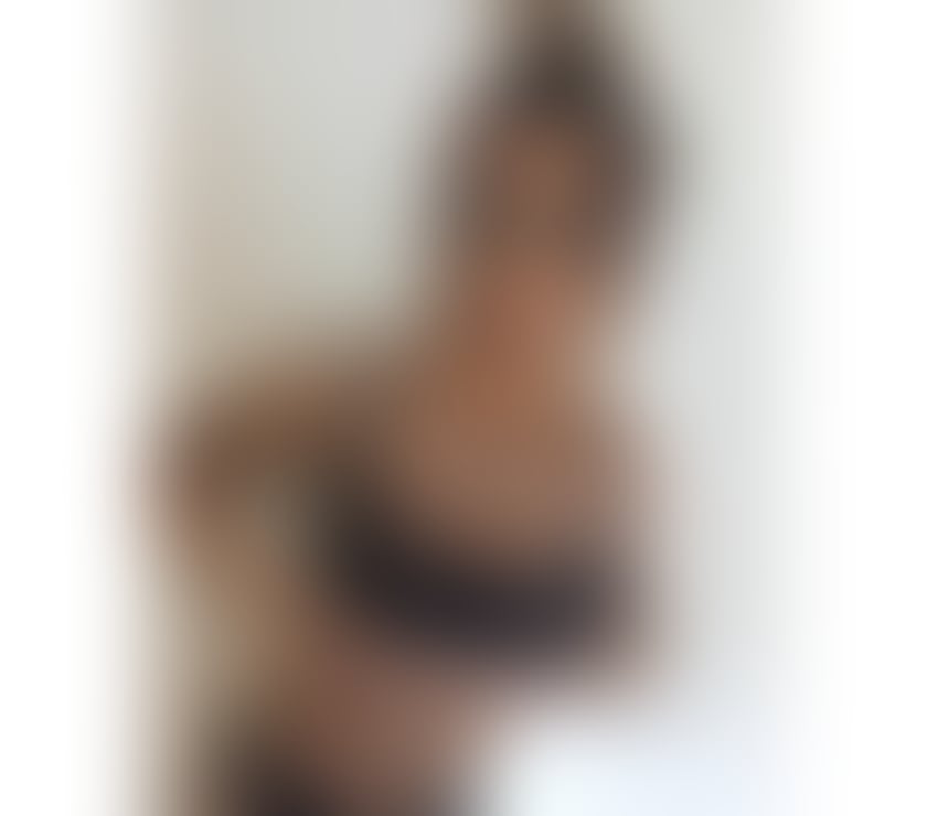 Escorts North London Tottenham - North London - Photos for Sexy Melody New girl in edmondton 💋