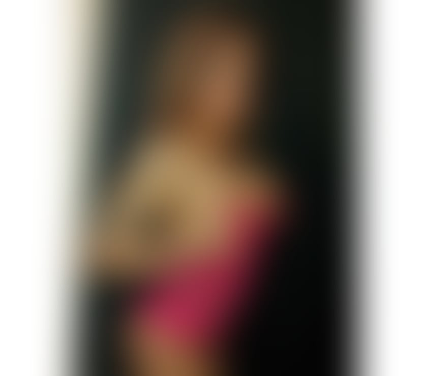 Escorts North London Tottenham - North London - Photos for Sexy Melody New girl in edmondton 💋