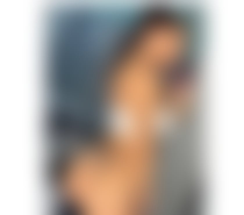 Escorts Kent Tonbridge and Malling - Photos for Brunette🔥Party Girl❤️Only Outcall🍾