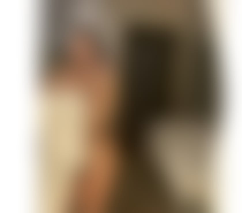 Escorts Kent Tonbridge and Malling - Photos for Brunette🔥Party Girl❤️Only Outcall🍾