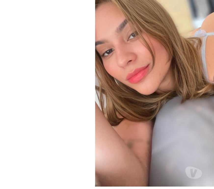 Escorts South East London Catford - South East London - Photos for EMILY NEW💛BRAZILIAN 🇧🇷 GIRL💛PARTY GIRL💃🍾