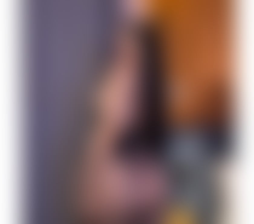 Brunette🔥Party Girl❤️Only Outcall🍾