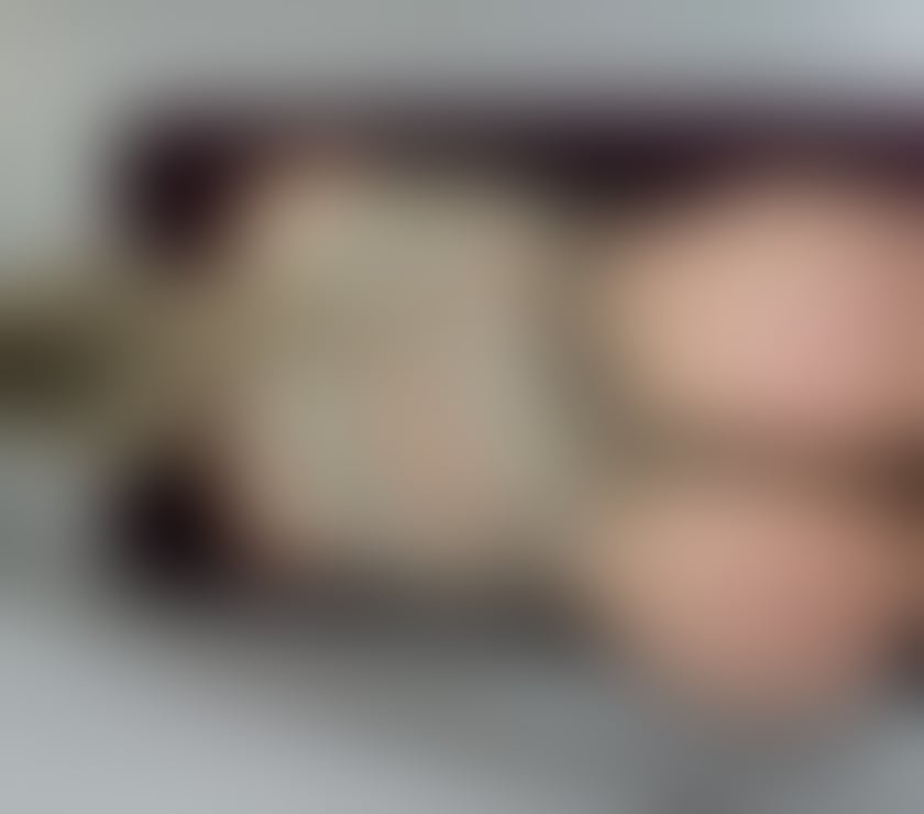 Escorts West Midlands Birmingham - Photos for Sexy hot body blonde Latino patrycia 🔥 party 🔥🥂